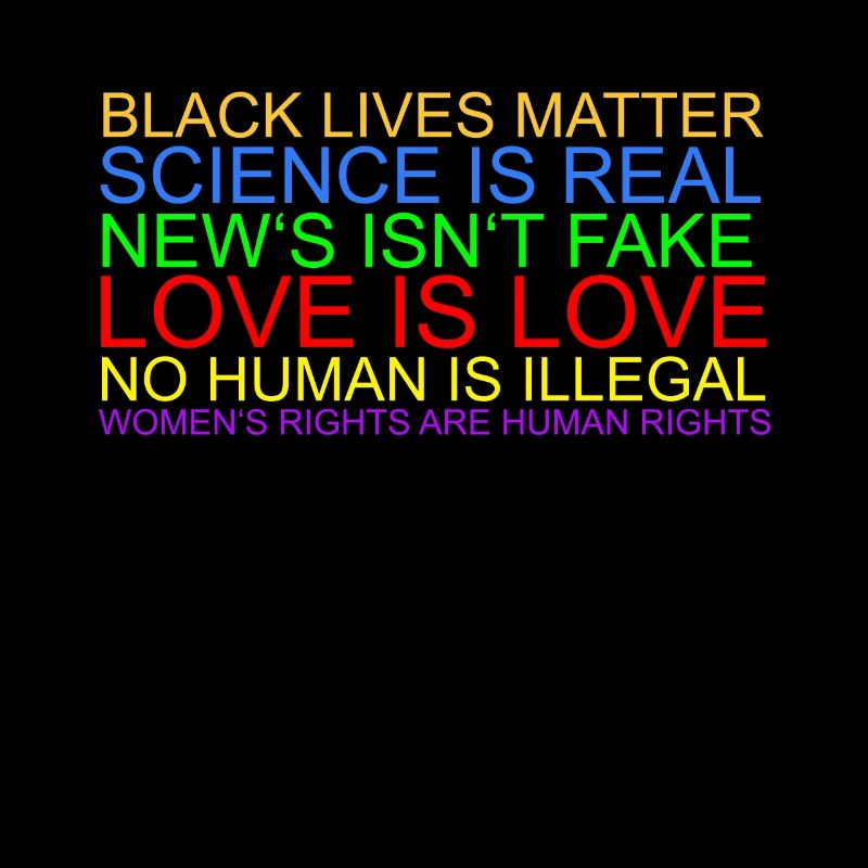 Human Rights