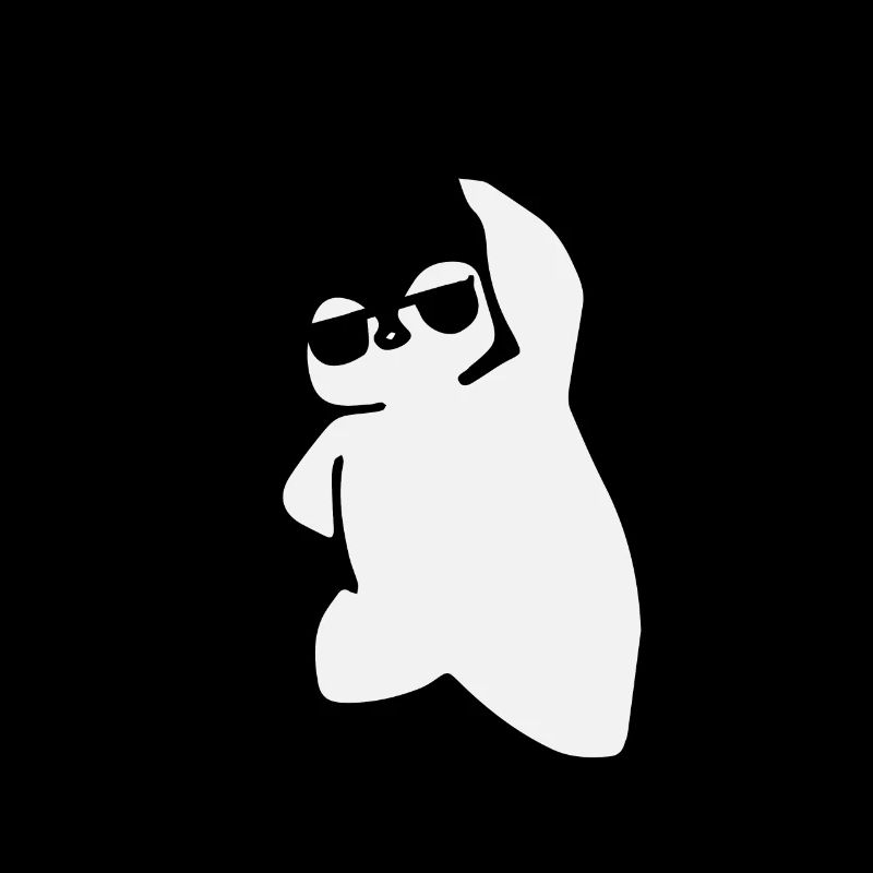 High Five - Pingouin