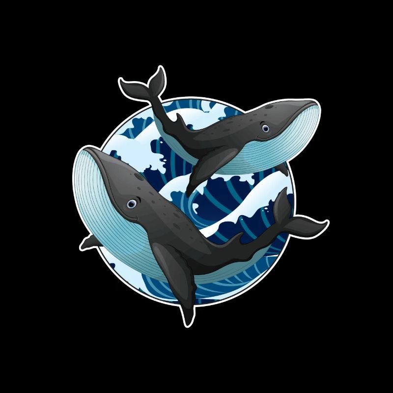 Wale