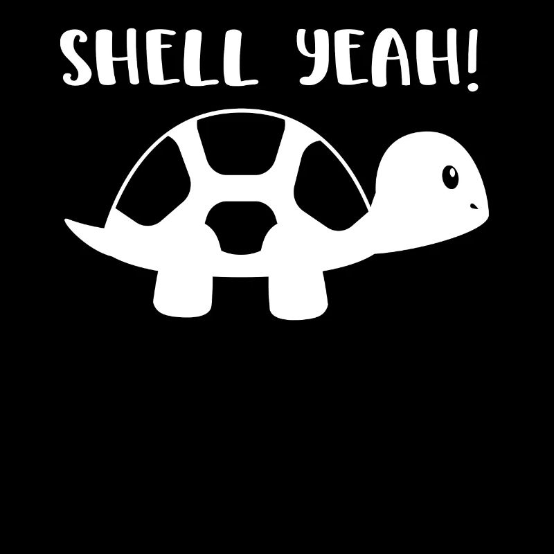 Turtle - Turtle Lover - Turtles