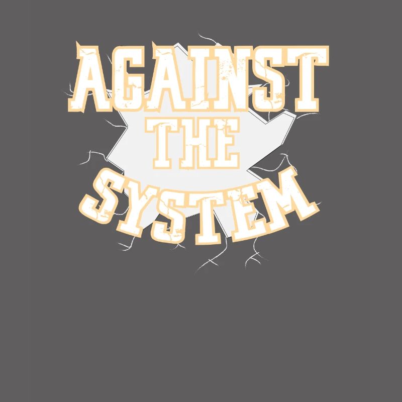 System Revolution Demo