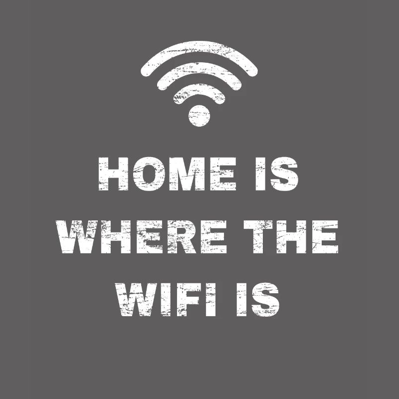 Computer scientist programmer gift script