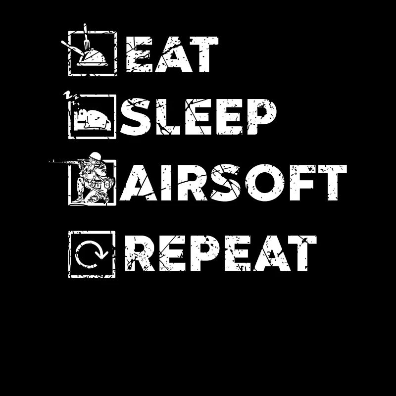 Airsoft