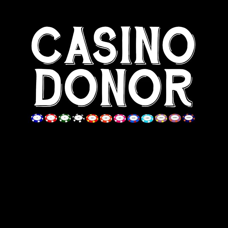 Jetons de casino