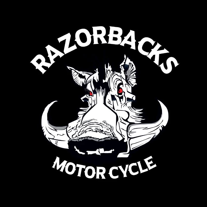LOGOBLANCRAZORBACKS