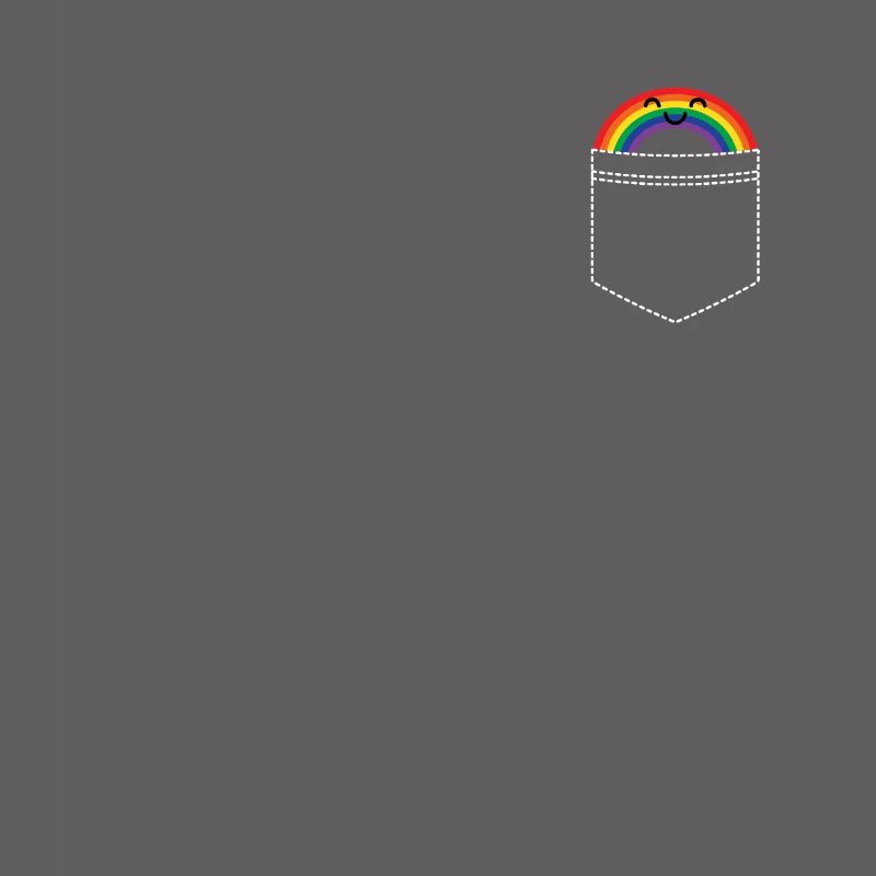 lgbt