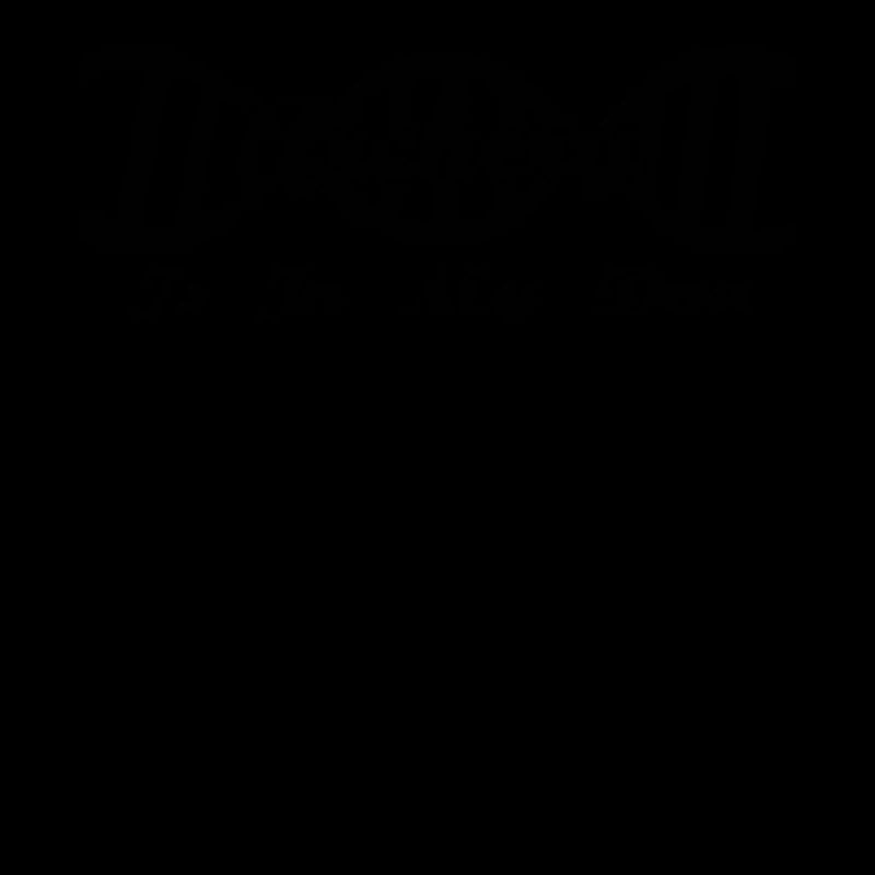 Dna dns evolution gift hobby Archery