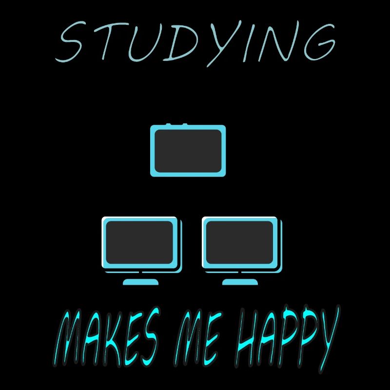 Study Computer Science Computer Science Student Gift