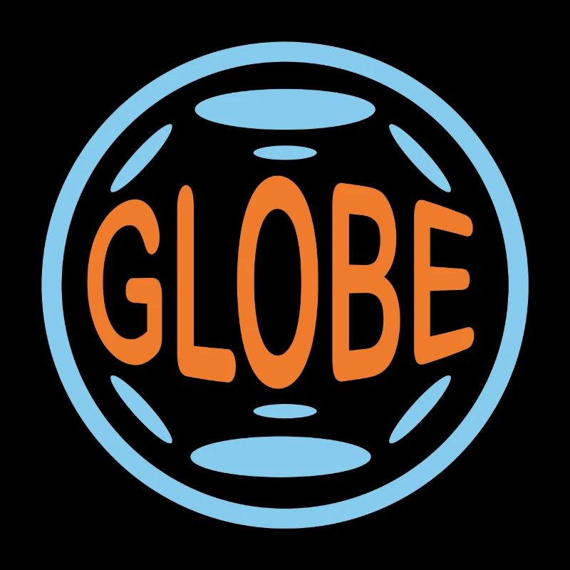 GLOBE