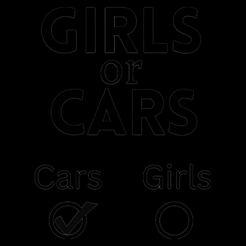 Auto Design