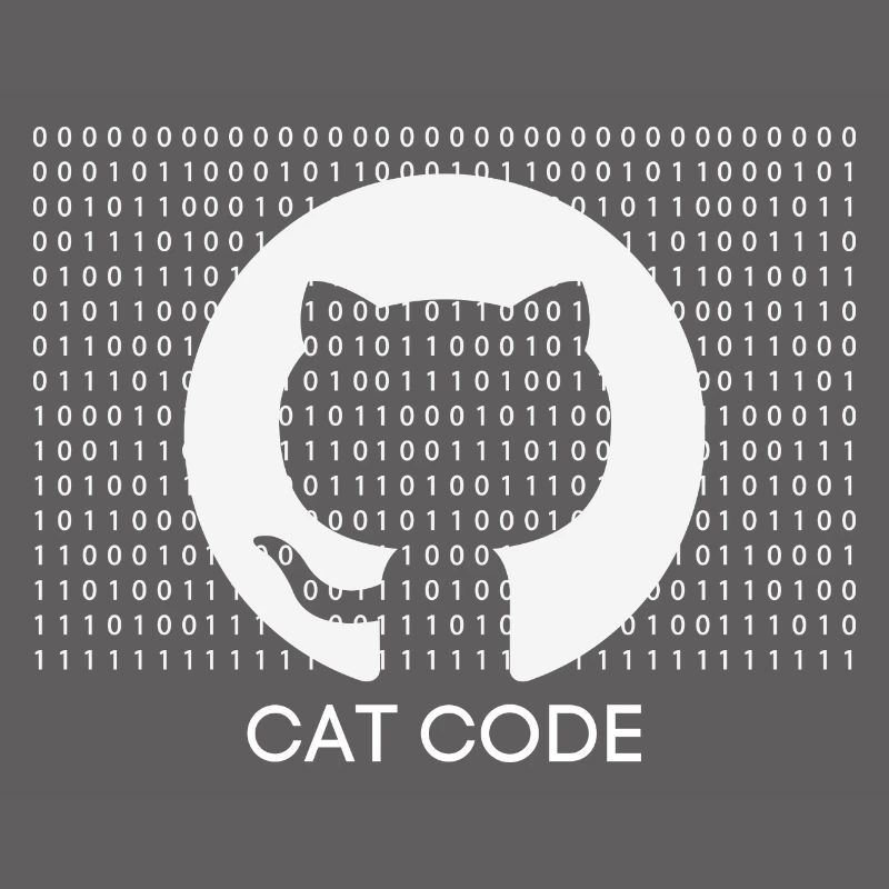 Cat-Code