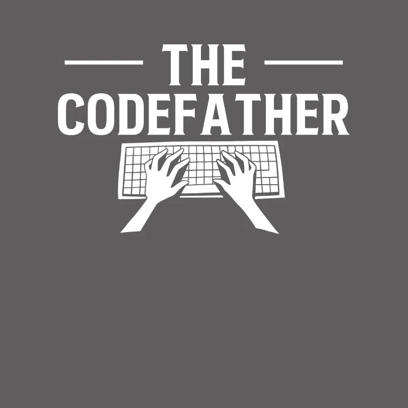 The CodeFather Gift Programmer