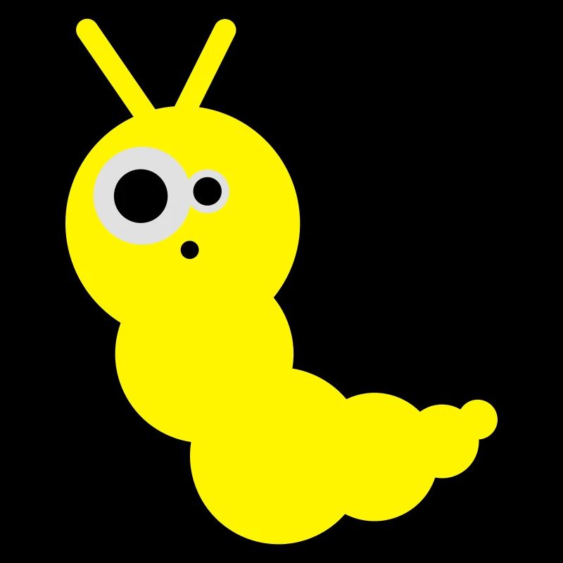 wurm