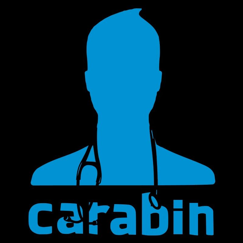 carabin