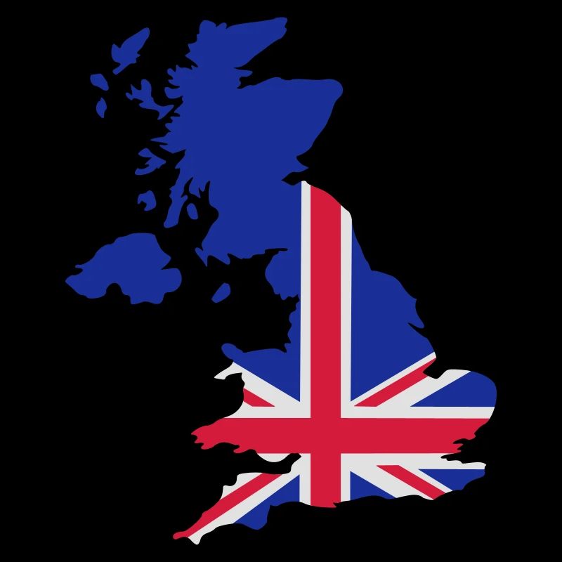 Great Britain
