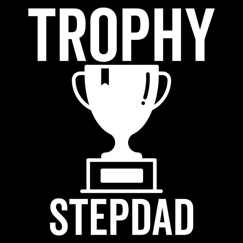 Trophäe Stiefvater