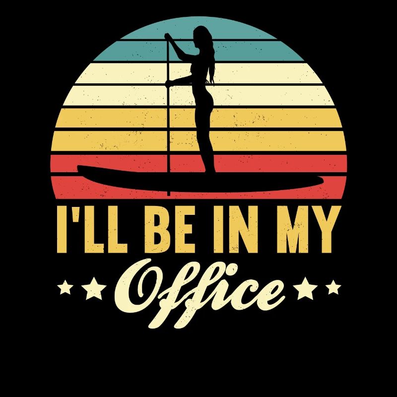 SUP Paddle Board Paddleboard