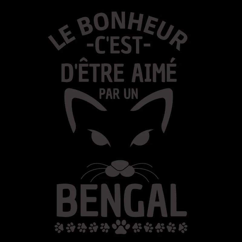 chat Bengal