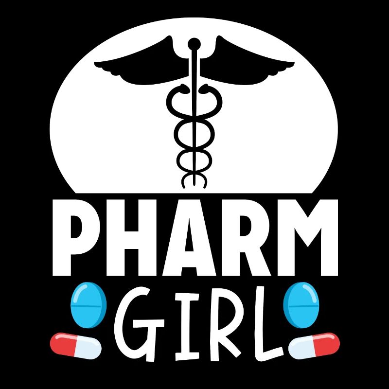 Pharmacist Pharmacist Pharmacy assistant