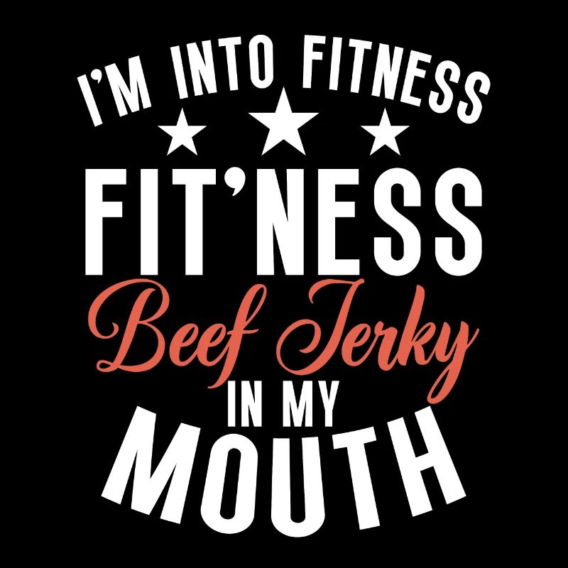 Beef Jerky Gift Beef Jerky Lover