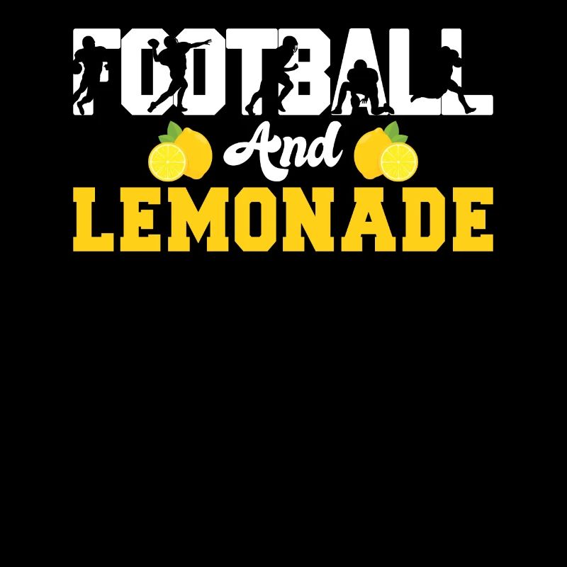 Limonade-Geschenk-Ideen