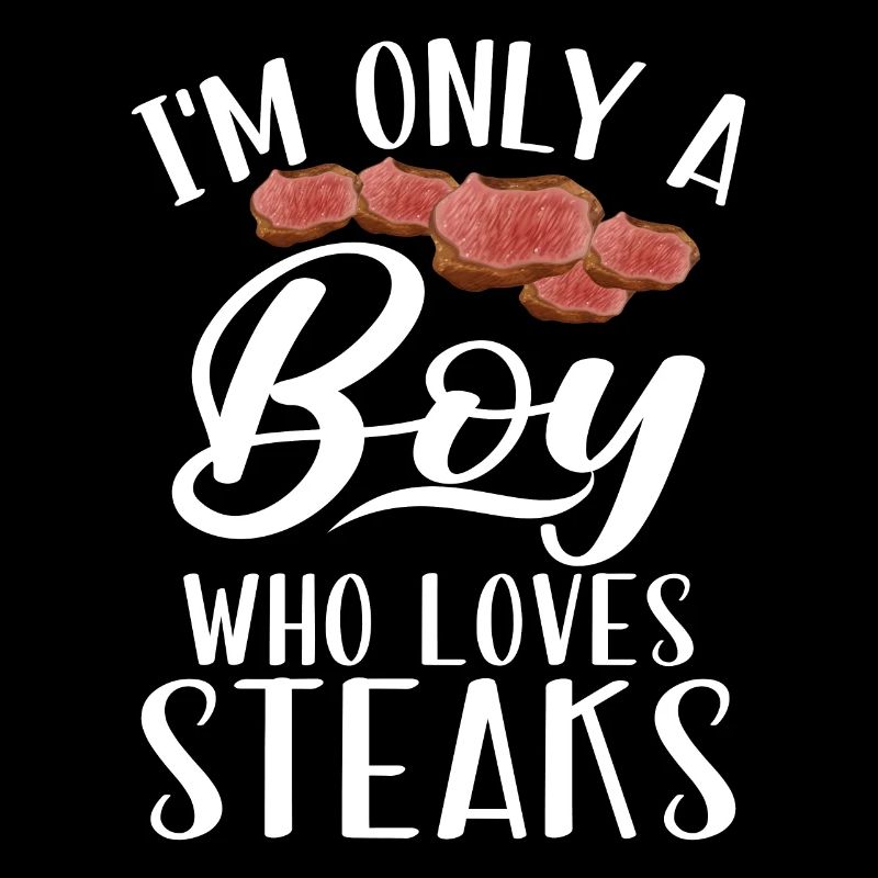 Steak Lover Steak Gift
