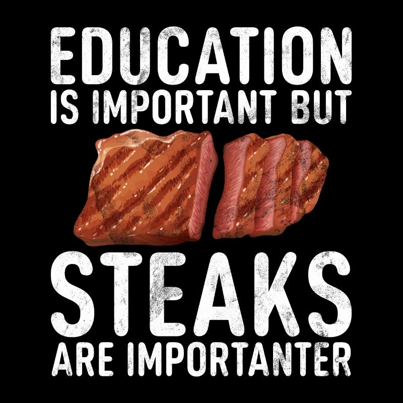 Steak Lover Steak Gift