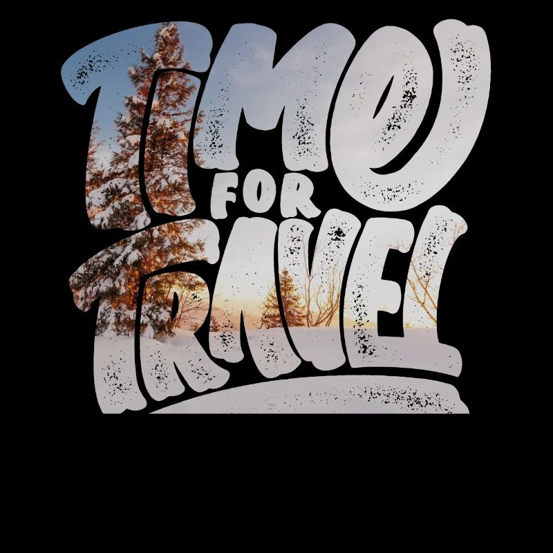 Temps de voyage