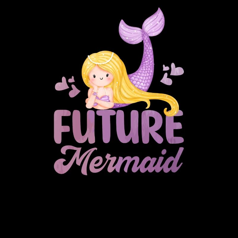 Futur Sirène