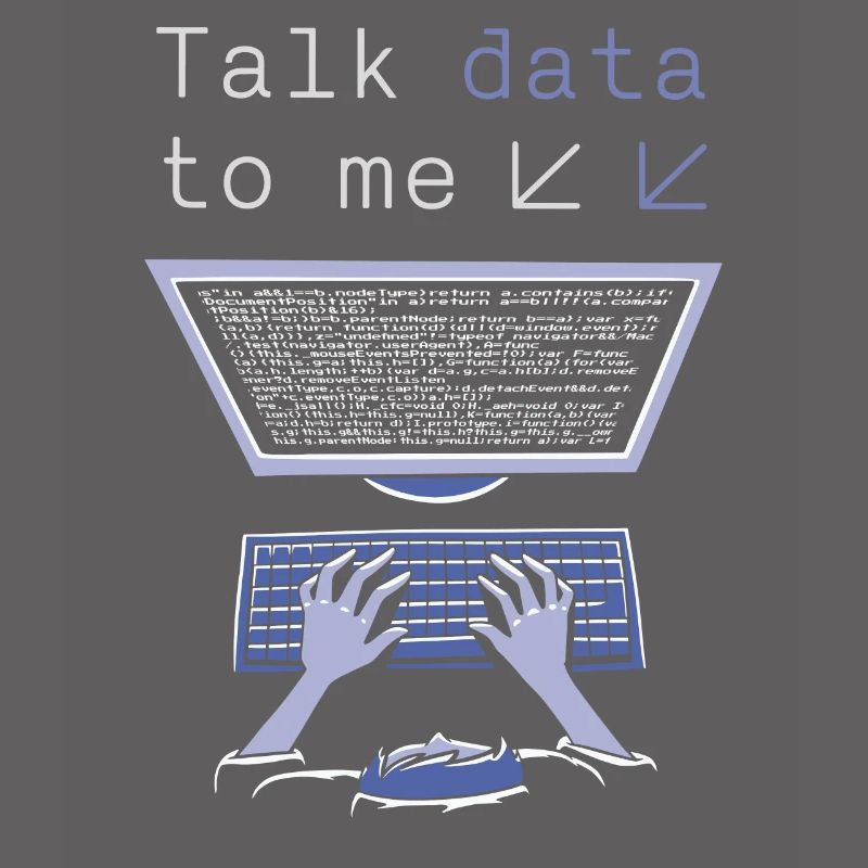 Big Data Engineer Science Data Analyst Pc