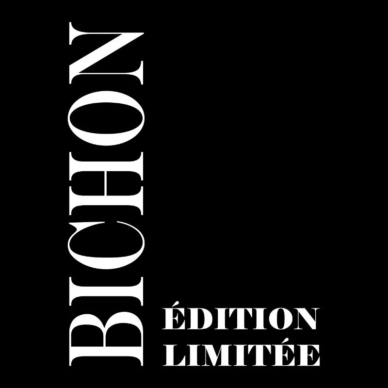 bichon