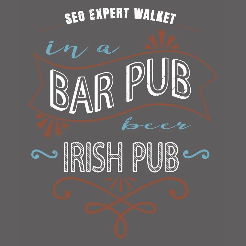 jokes computers computer science