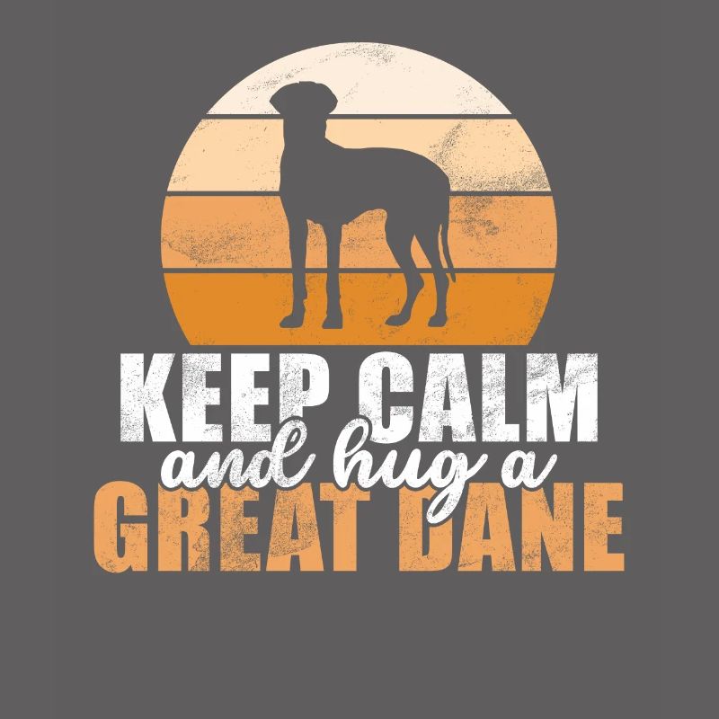 Great Dane Gifts