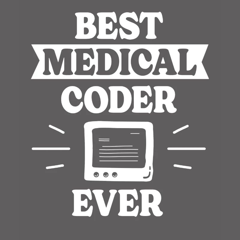 Medical Coder Coding Specialist