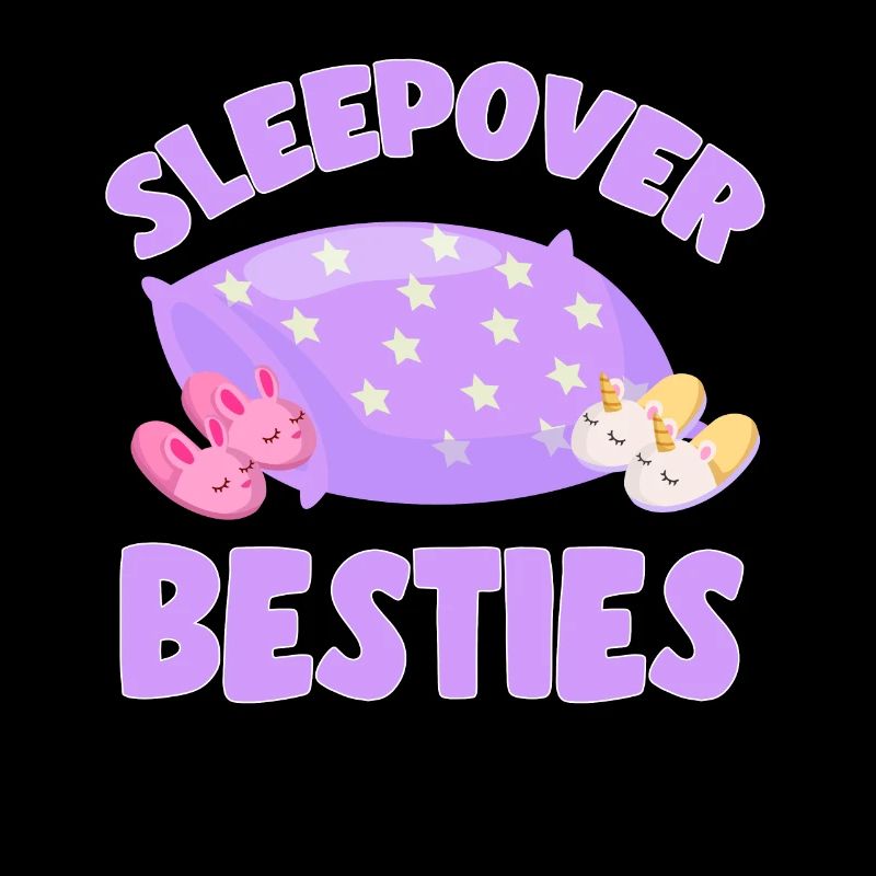 Soirée pyjama pyjama soirée pyjama