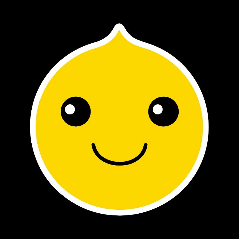 citron