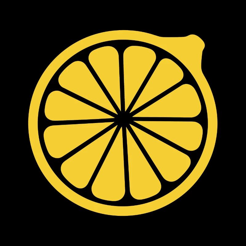 citron