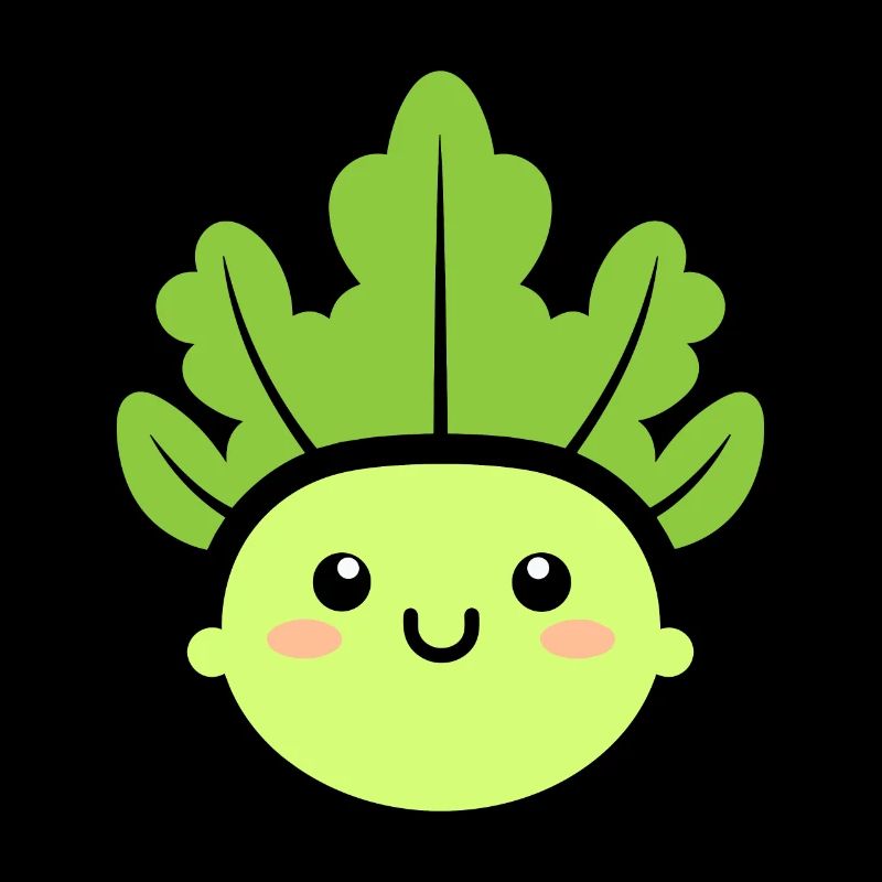céleri