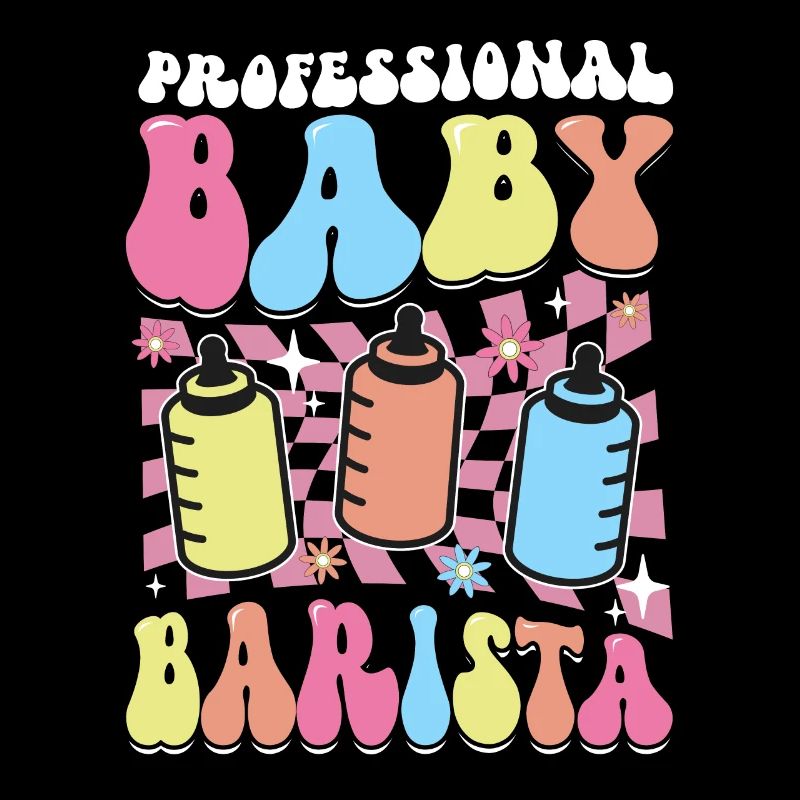 Krankenschwester Baby Entbindungsschwester