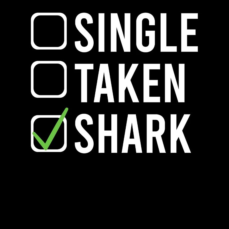 Single Gift