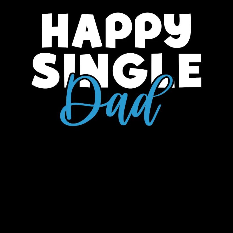 Single Gift