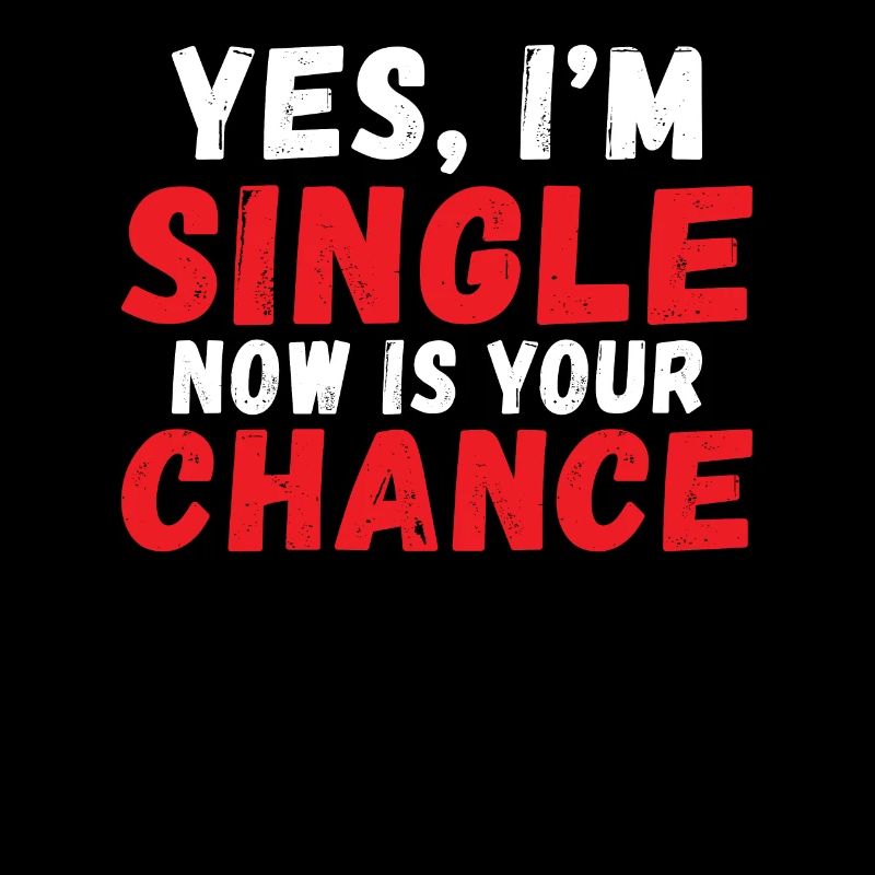 Single Gift
