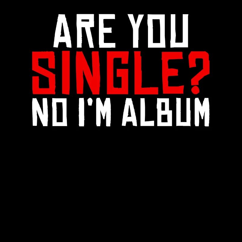 Single Gift