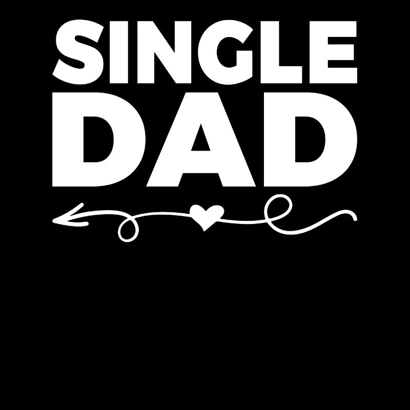 Single Gift