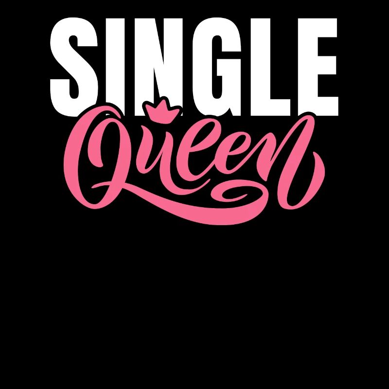 Single Gift