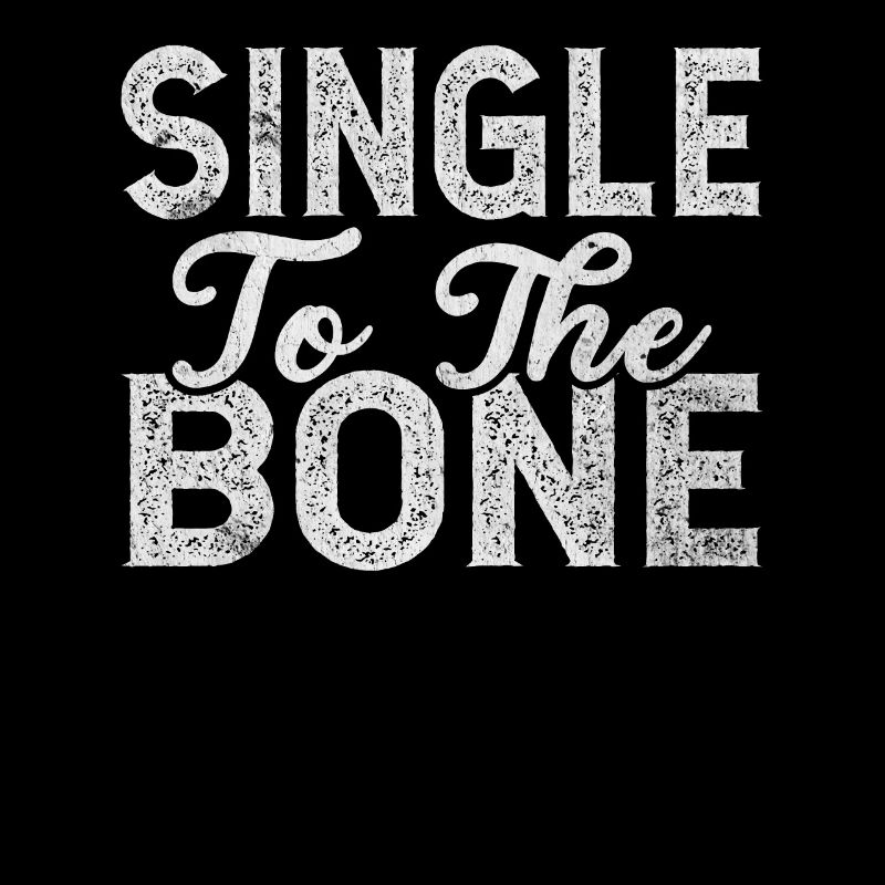 Single Gift