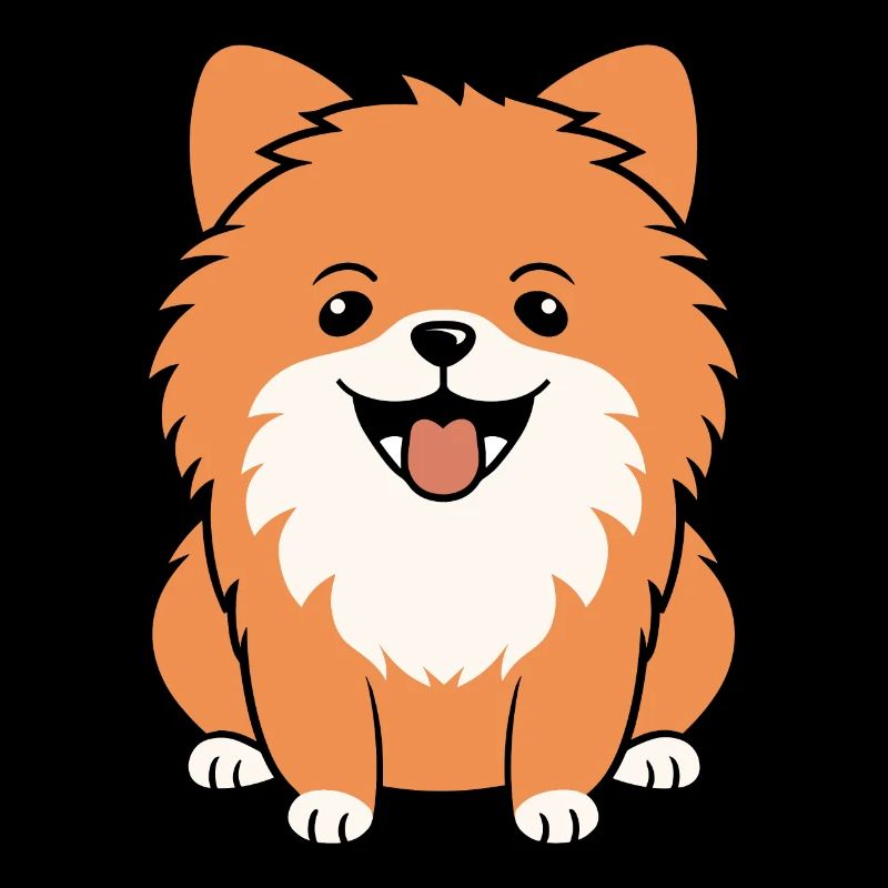 Spitz