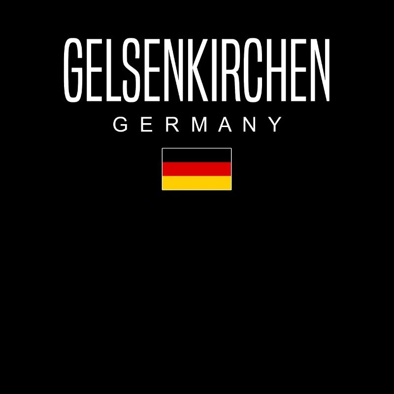 Gelsenkirchen