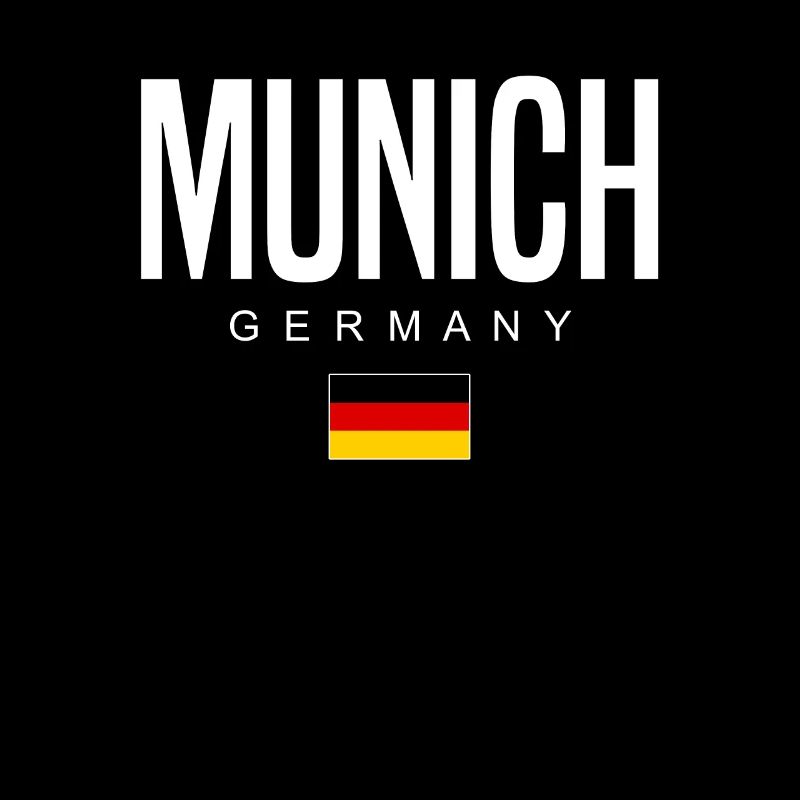 Munich