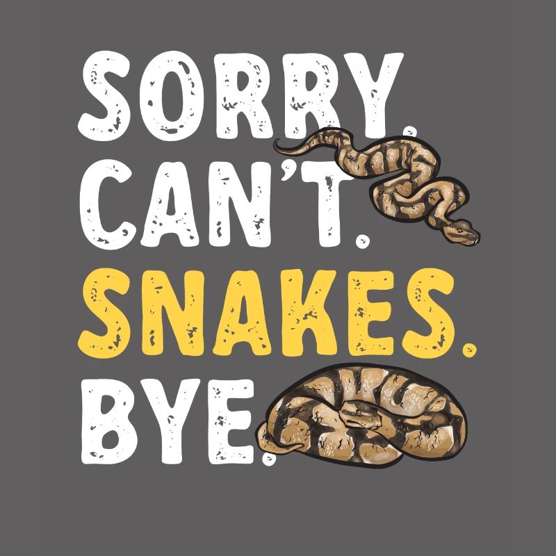 Ball Python Snake King Python